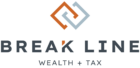 BreakLine Wealth and Tax