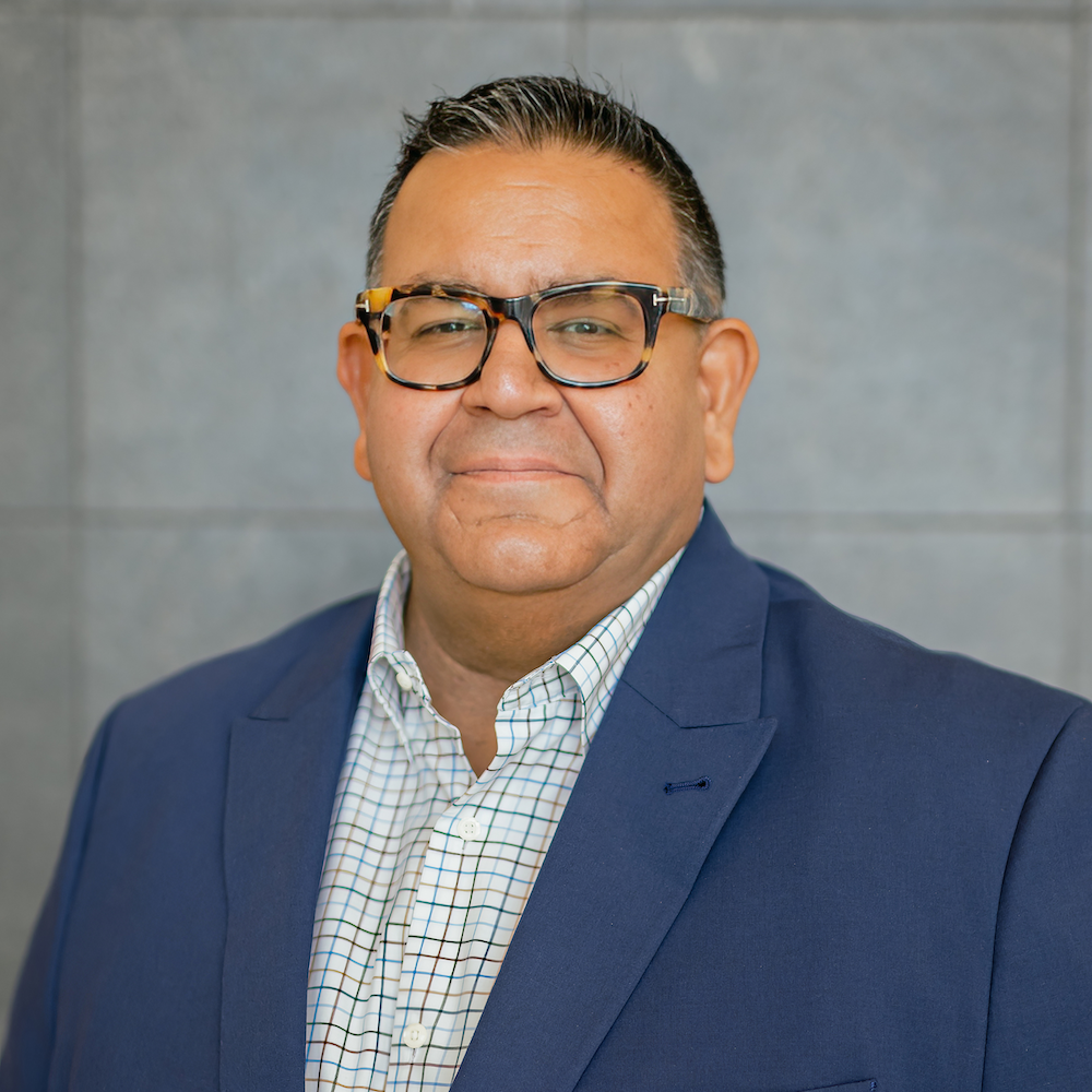 Asset Protection Arizona Ike Devji